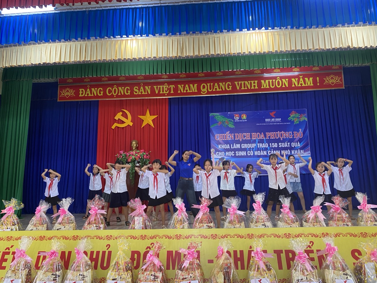 VN 6